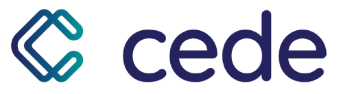 Logo-CEDE-menú