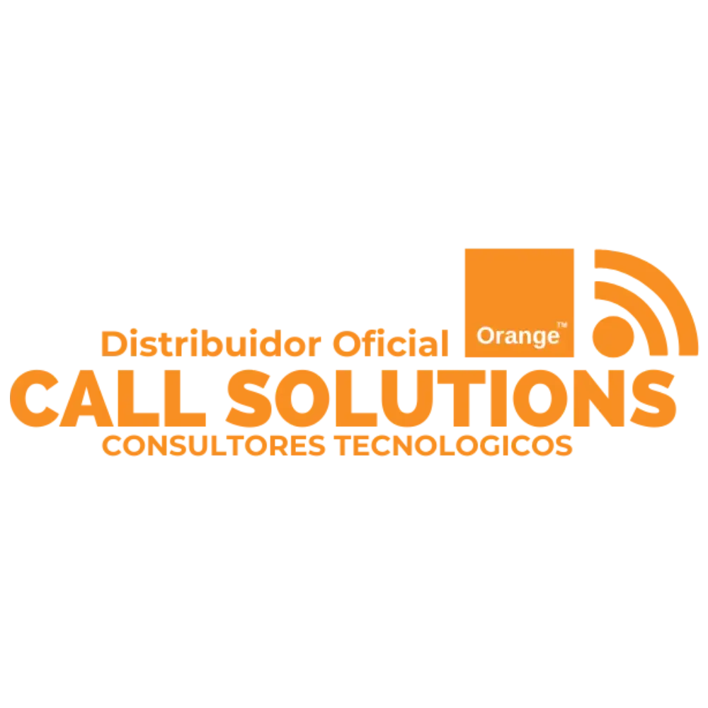 logo_call_solutions_1