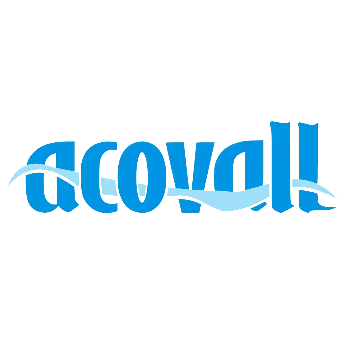 logotipo_acovall_1