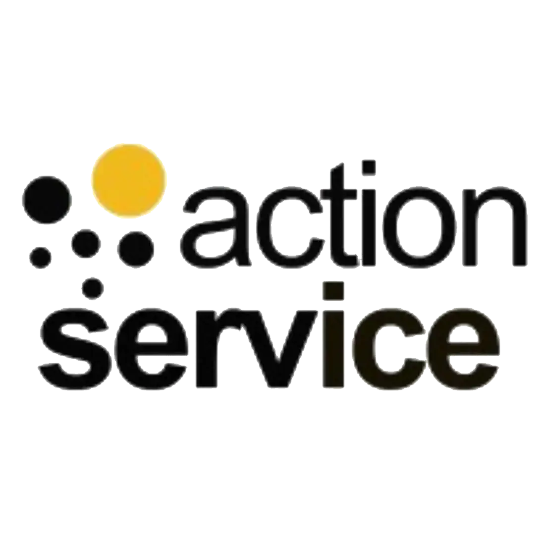 logotipo_action_service_1