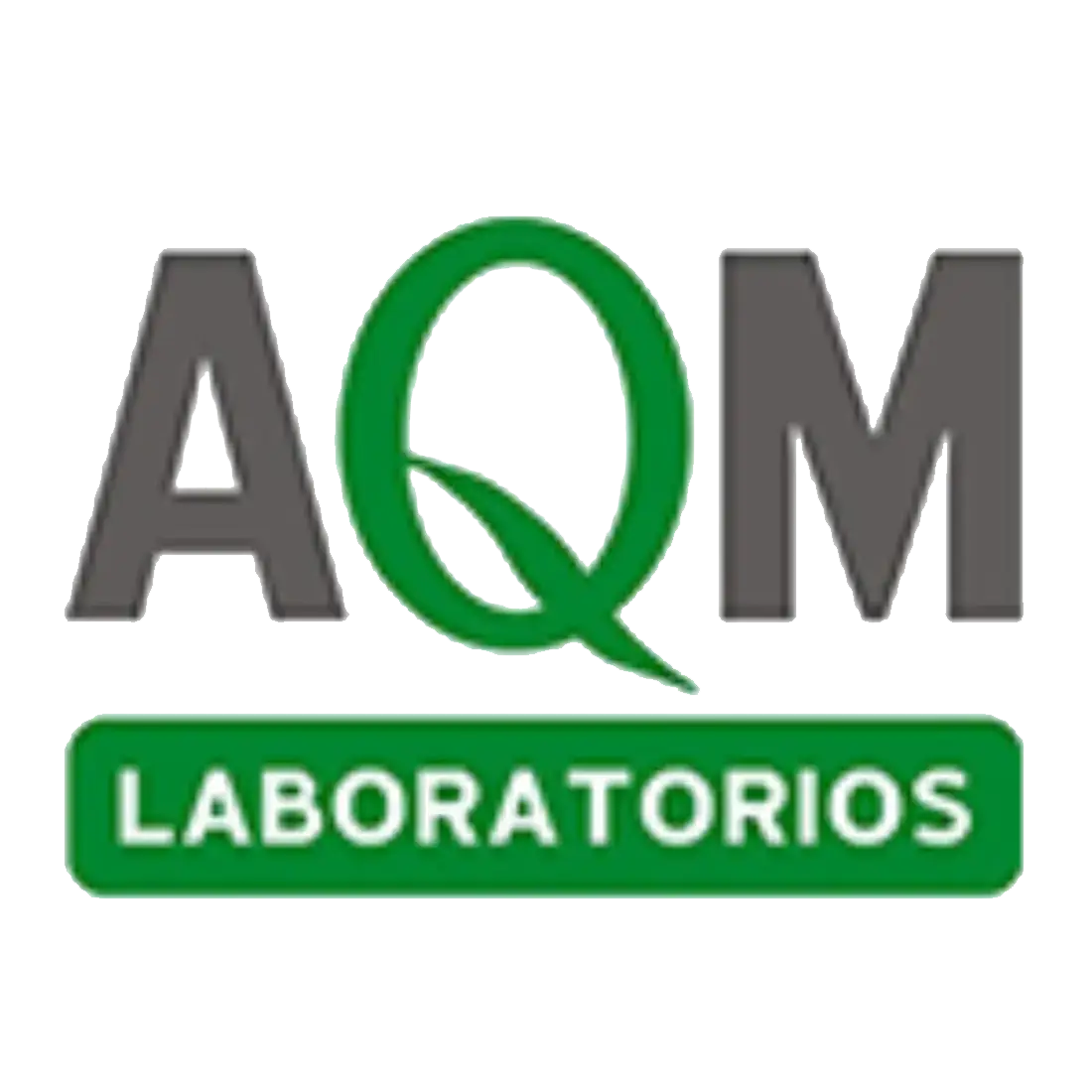 logotipo_aqm_laboratios_1