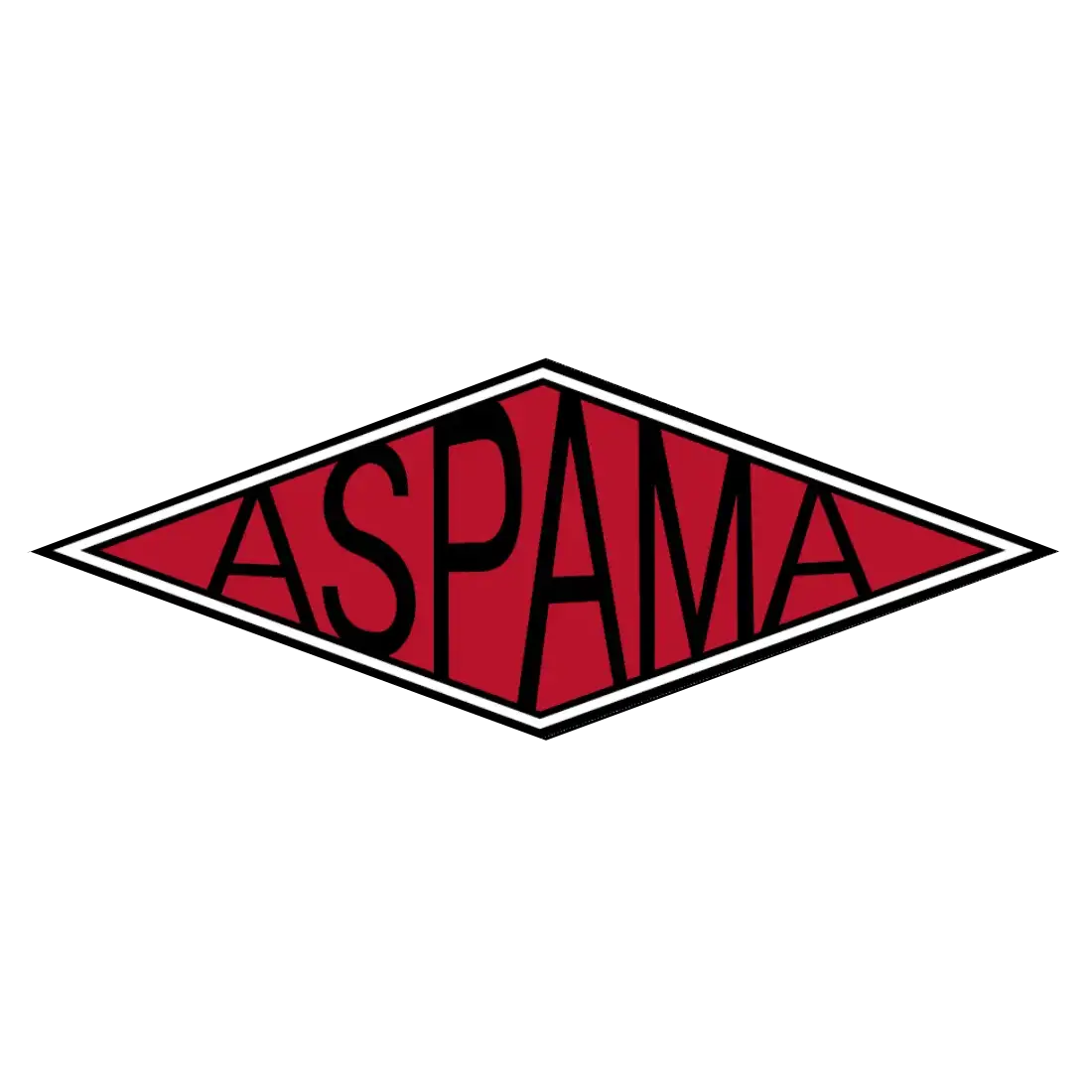 logotipo_aspama_1