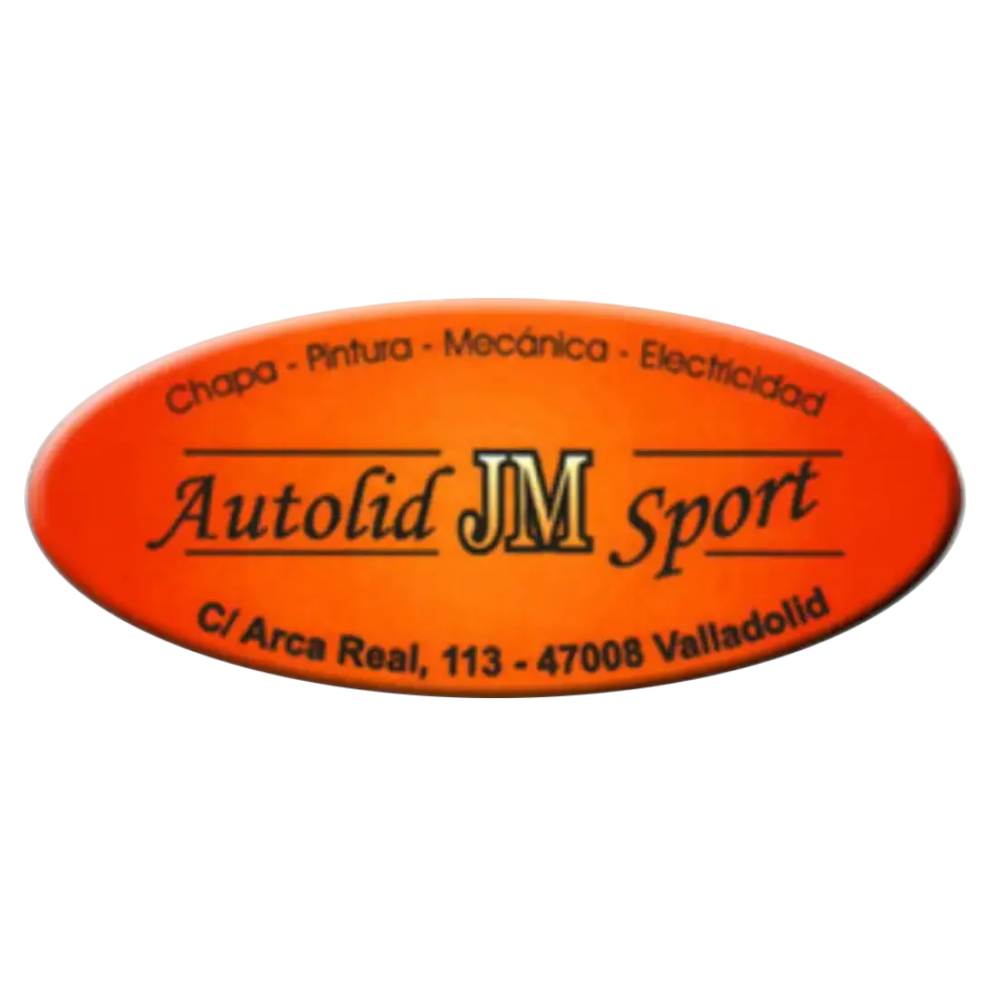 logotipo_autolid_1