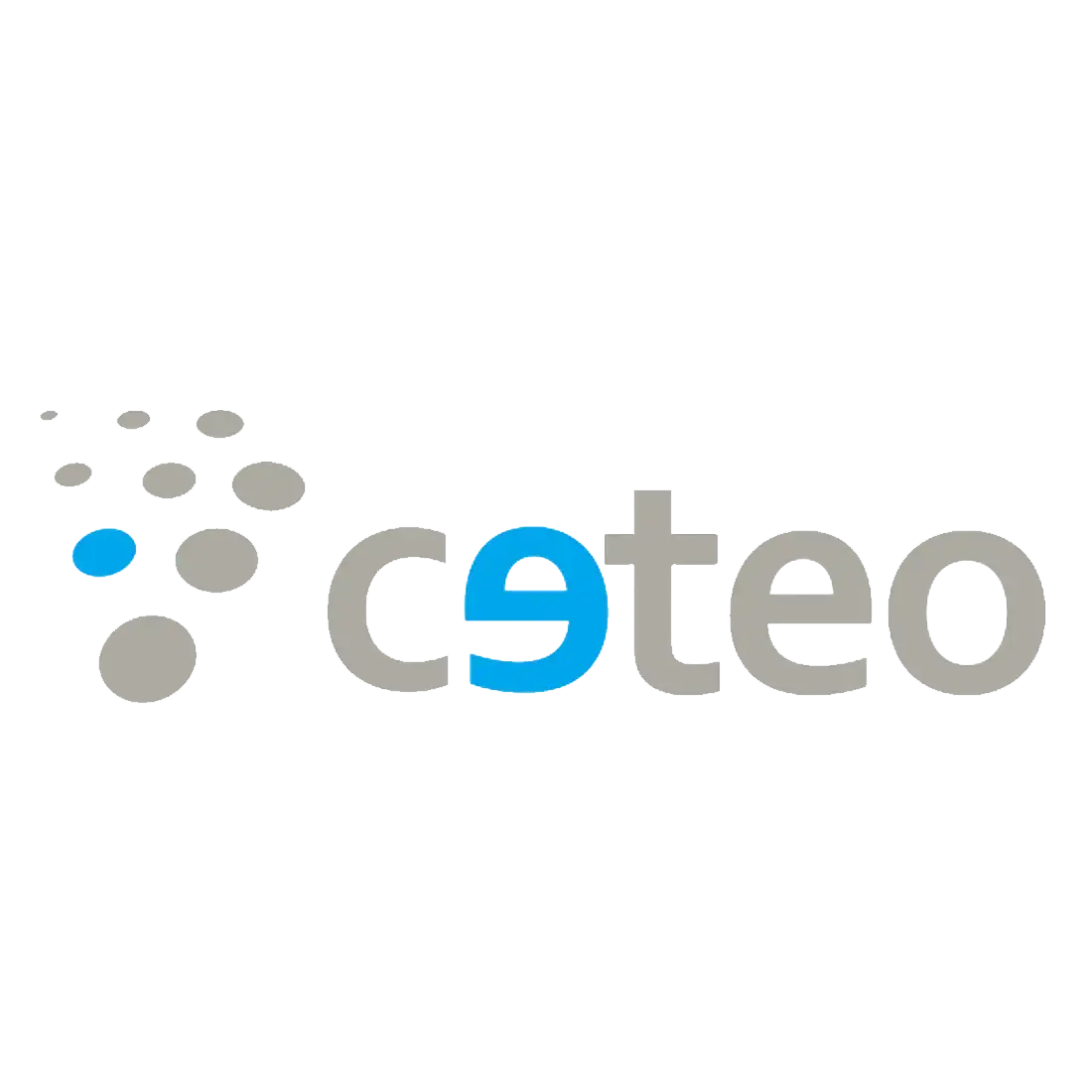 logotipo_ceteo_1