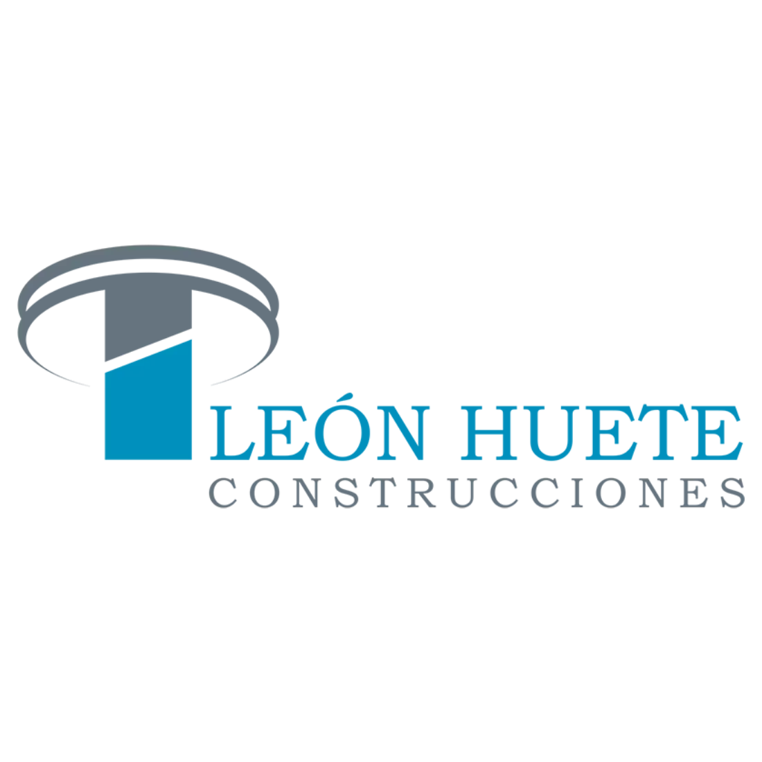 logotipo_construcciones_leon_huete_1