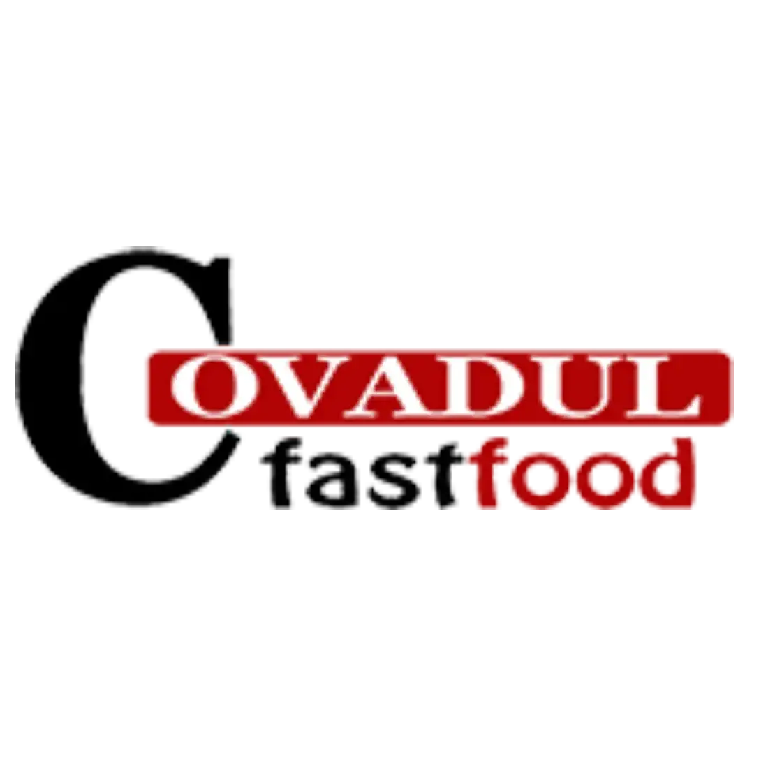 logotipo_covadul _1