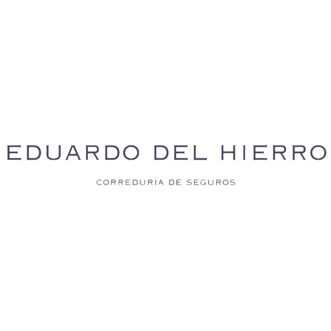 logotipo_eduardo_del_hierro_1