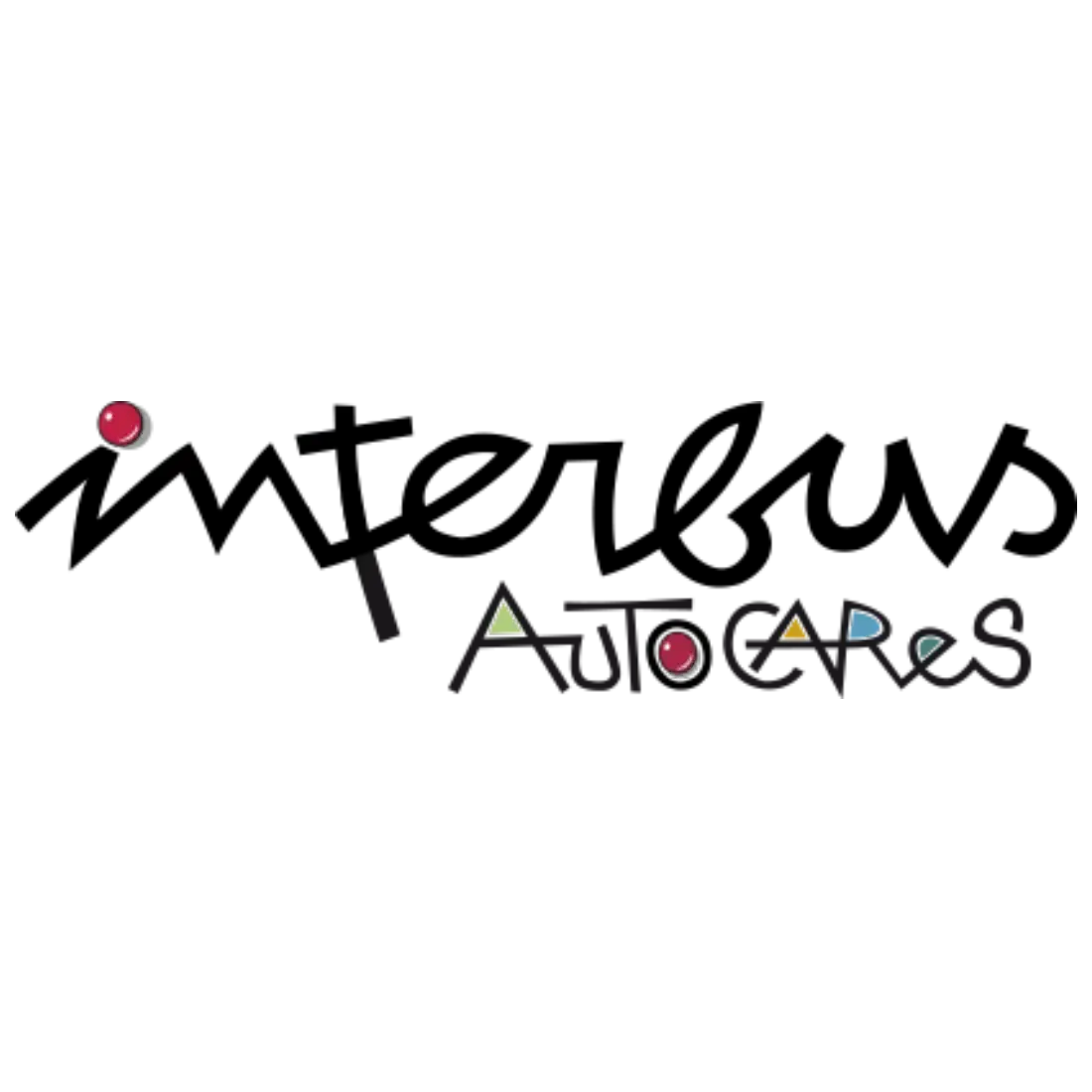 logotipo_interbus_autocares_1