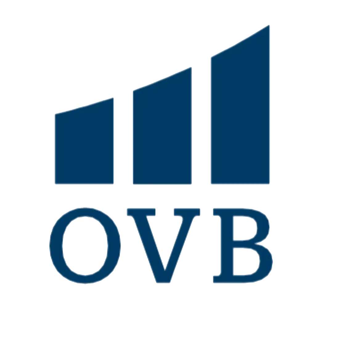 logotipo_ovb