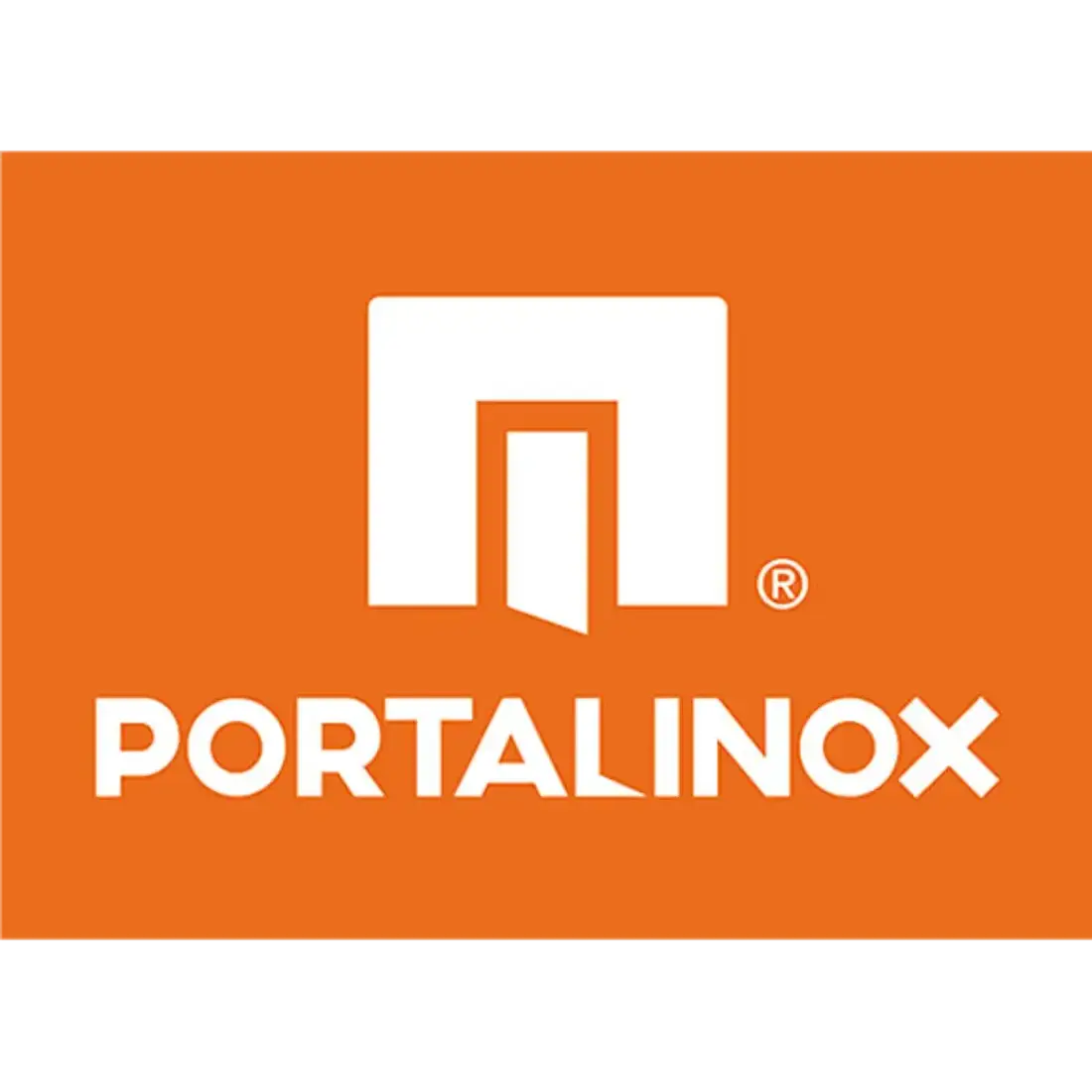 logotipo_portalinox_1