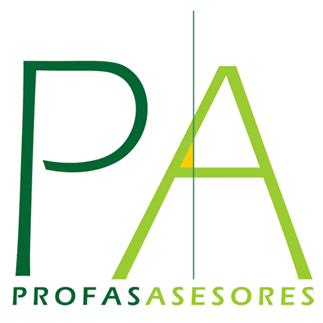 logotipo_profas_asesores