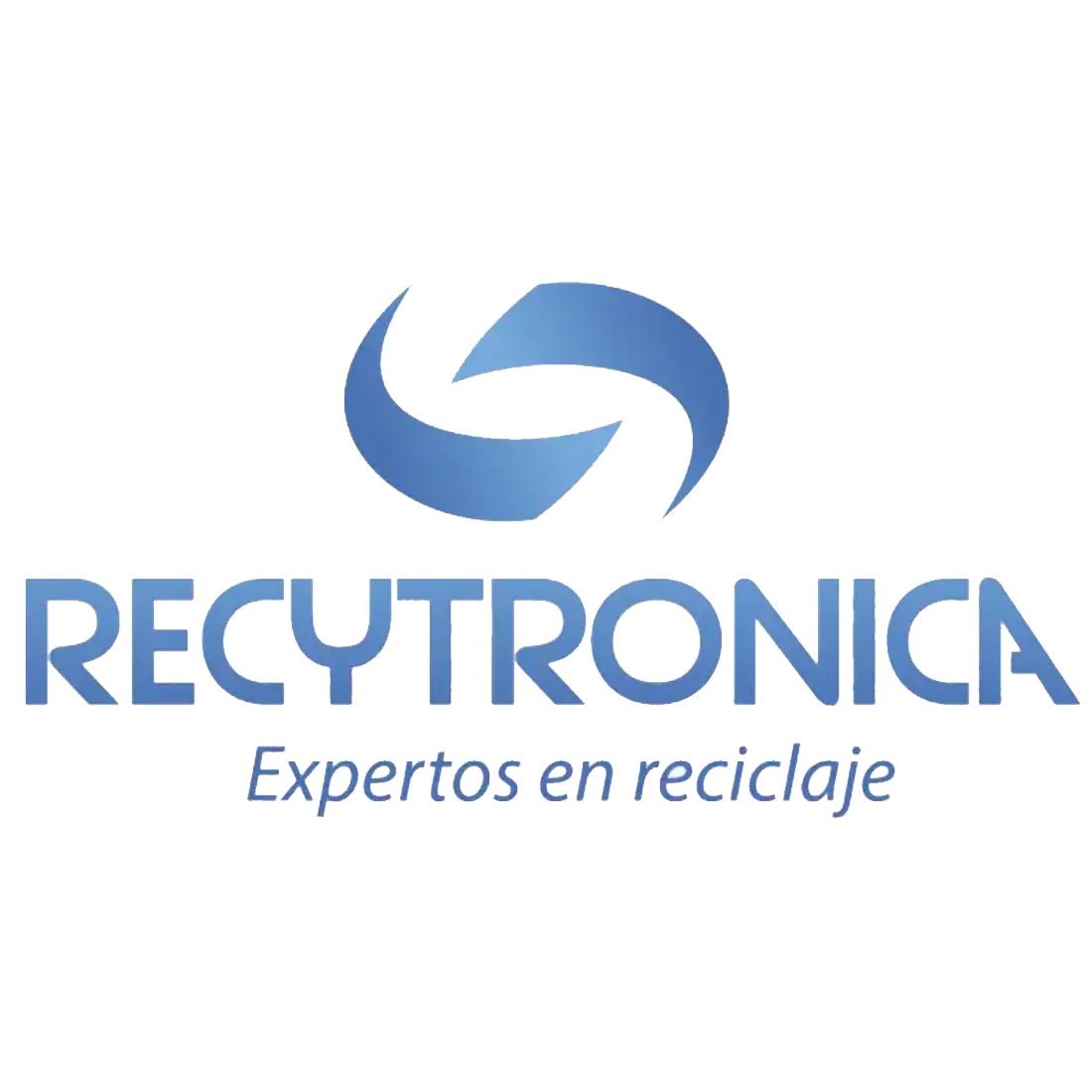 logotipo_recytronica_1