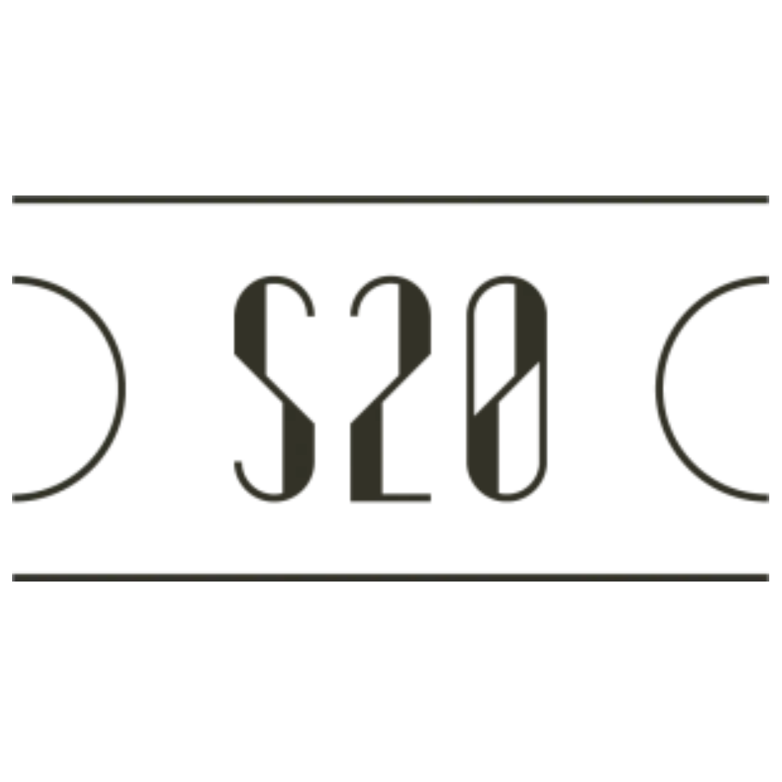 logotipo_sala_veinte_1