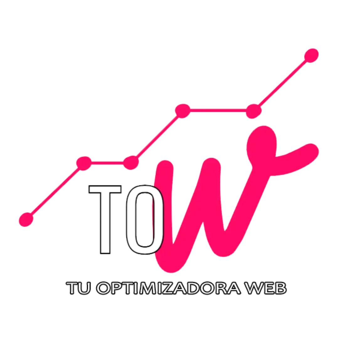 logotipo_tow_1