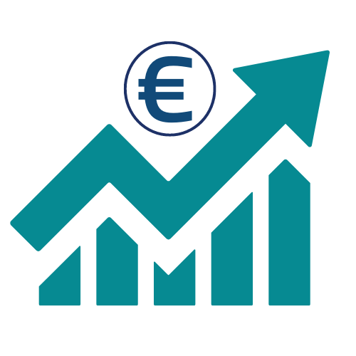 Aumenta tus ventas con club cede