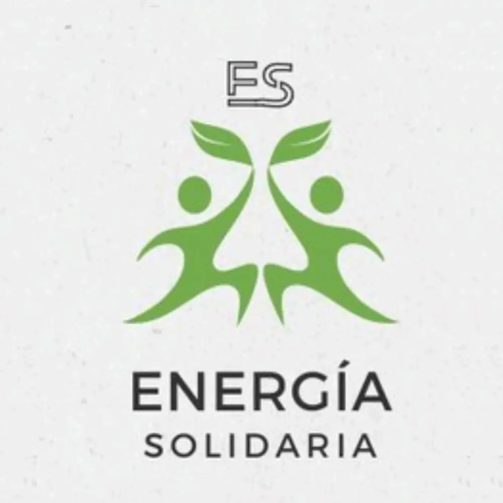 logo_energia_solidaria_1