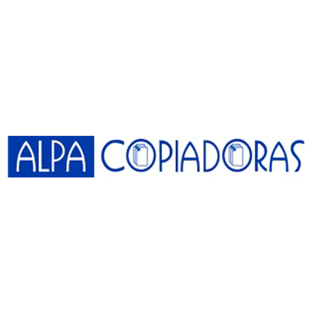 logo_alpa_copiadoras