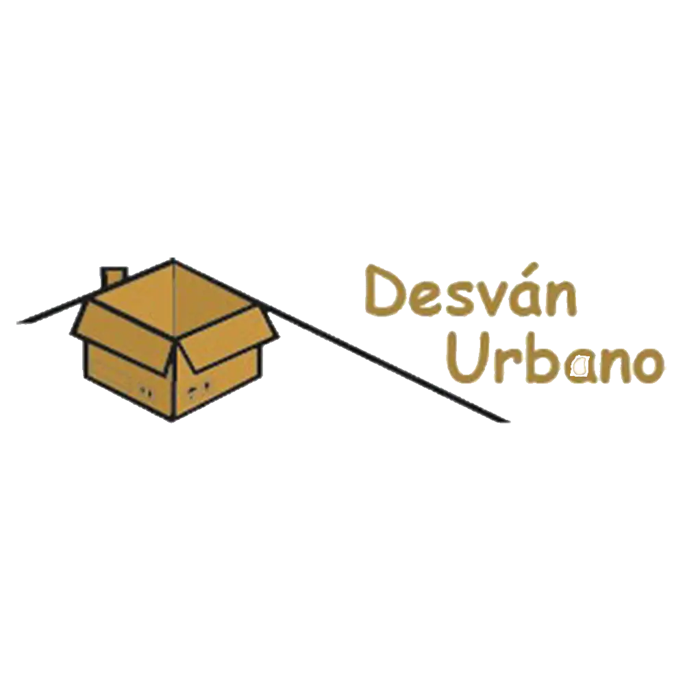 logo_desvan_urbano