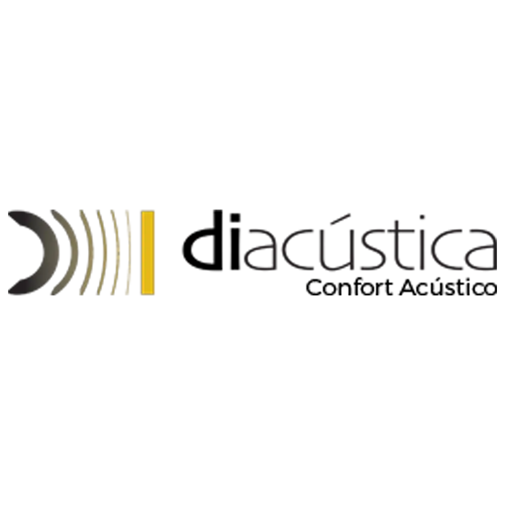 logo_diacustica_1