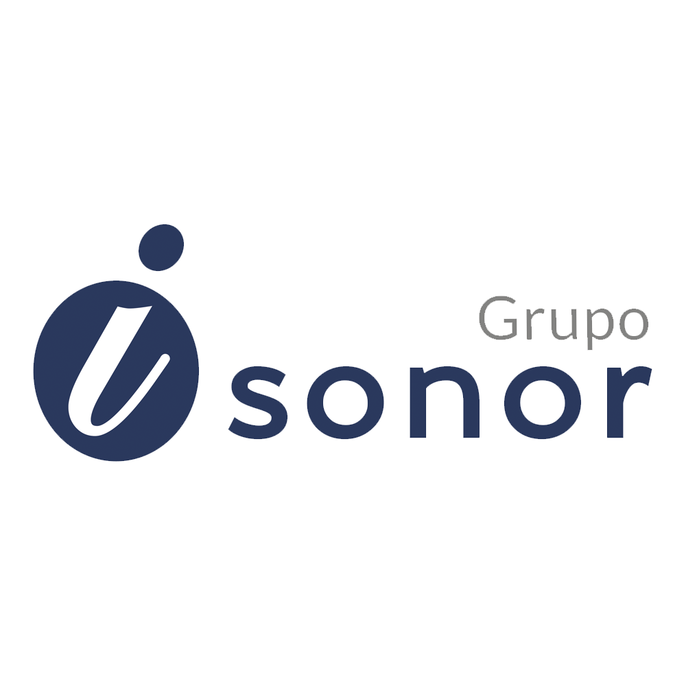 logo_grupo_isonor_a