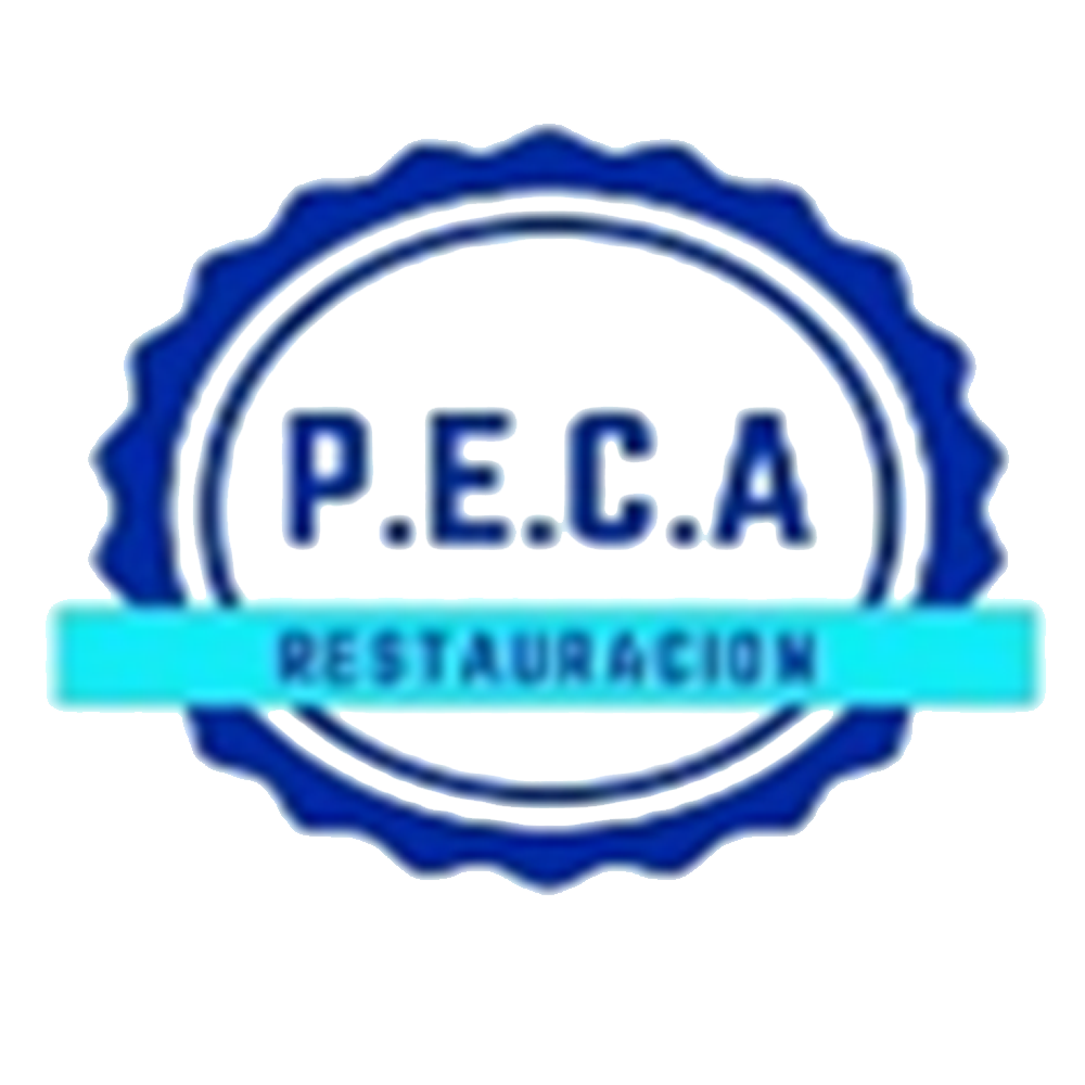 logo_peca_catering_1