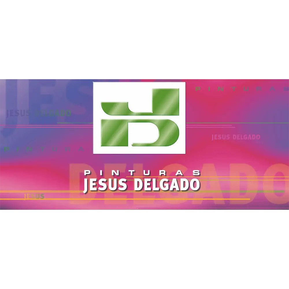 logo_pinturas_jesus_delgado