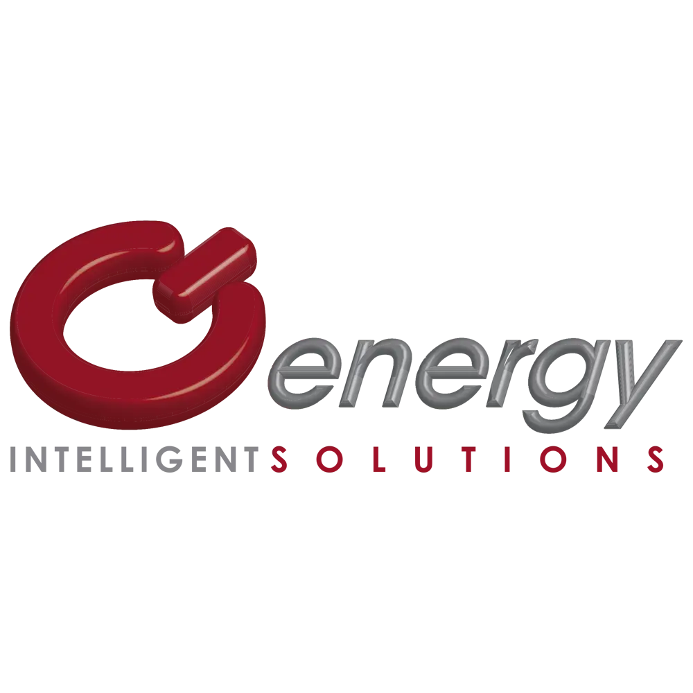 logo_q_energy