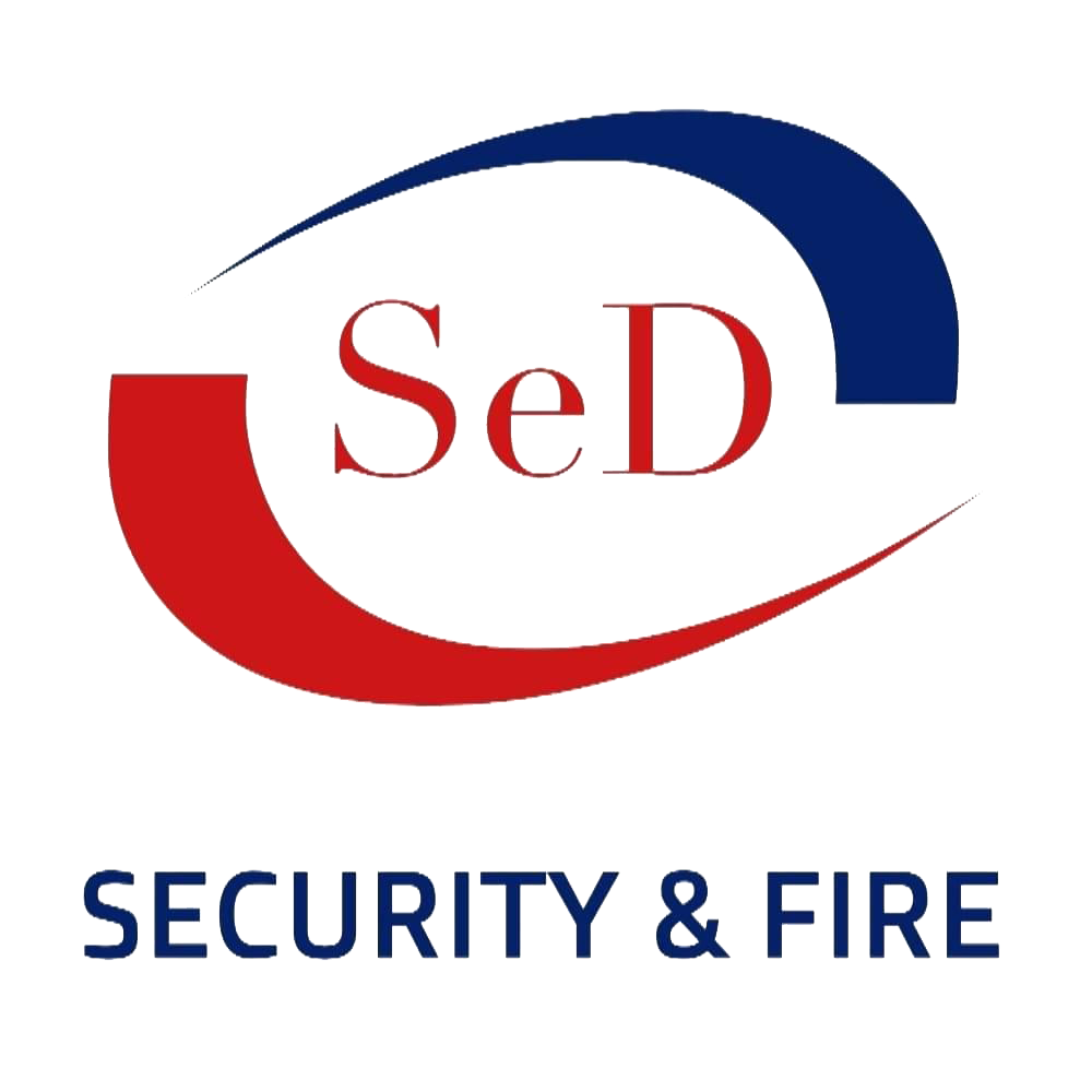 logo_sed_seguridad2