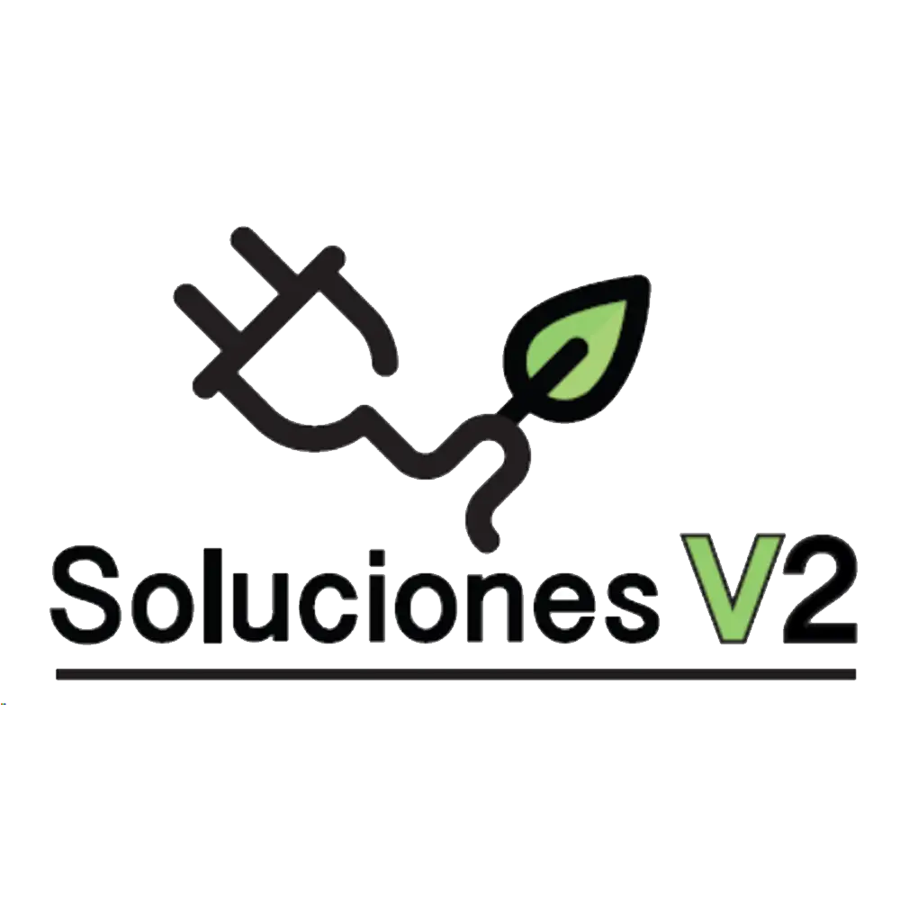 logo_soluciones_v2