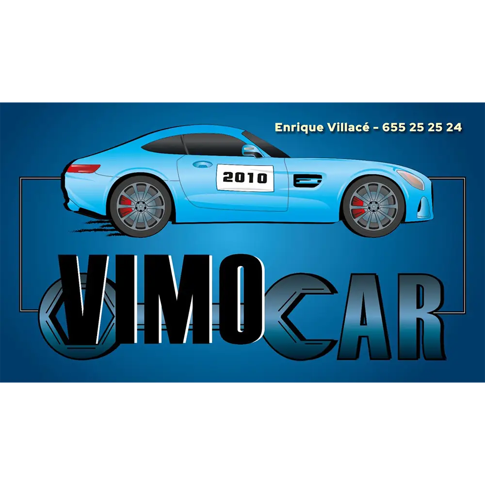 logo_vimo_car