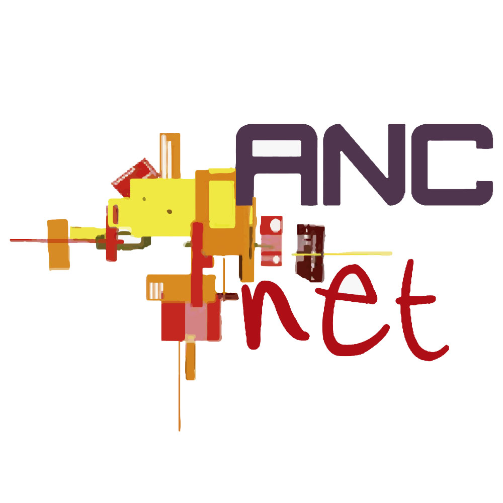 Anc_net_logo_1