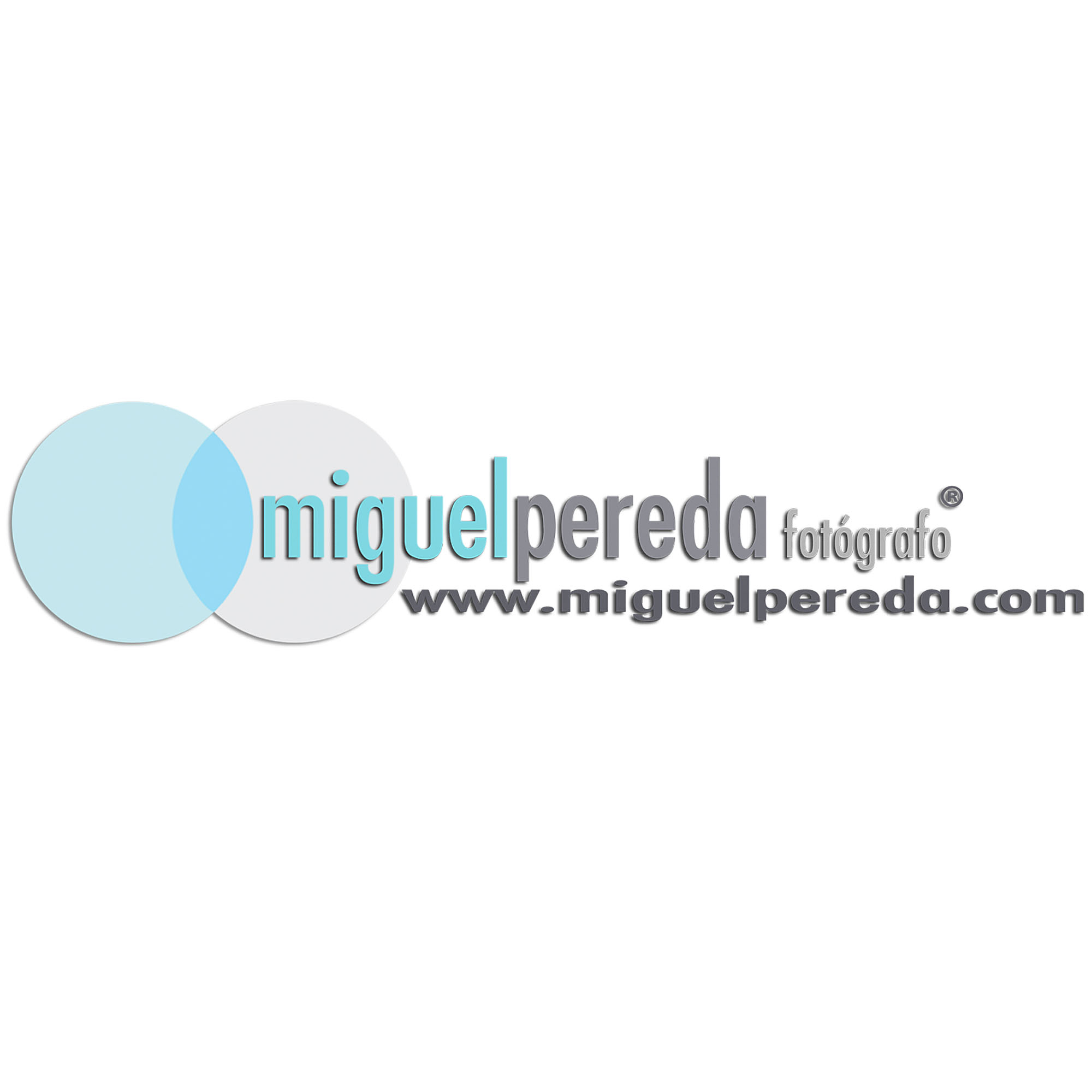 miguel_pereda_fotografos_logo_2