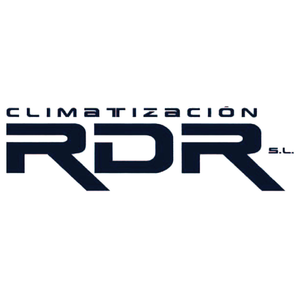 rdr_climatizacion_logo_1