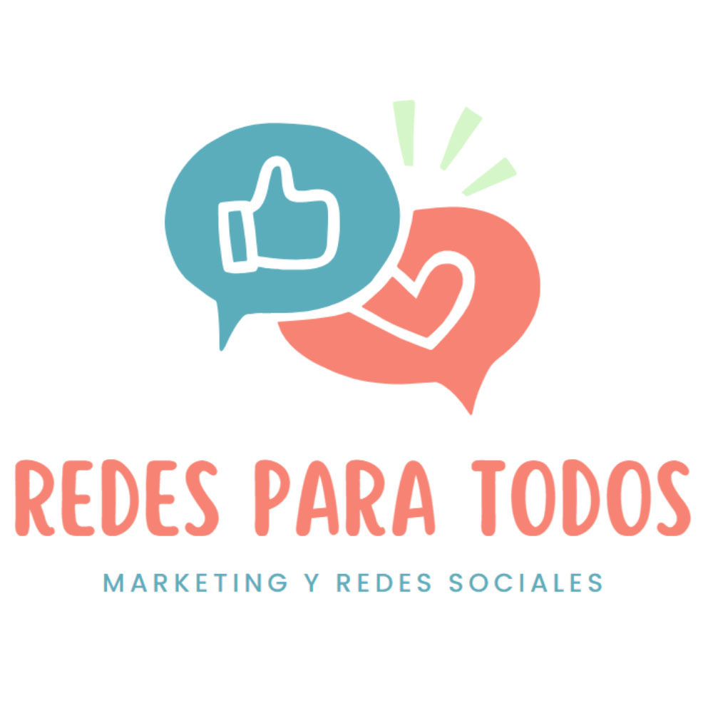 redes_para_todos_logo_1