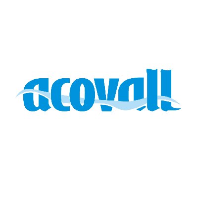 Acovall