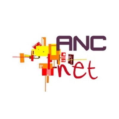 ANC net