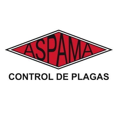 Aspama Control de Plagas