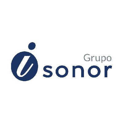Logo Isonor