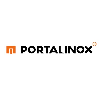 Portalinox